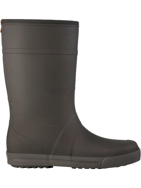 Stiefel Amsterdammer - workXperts