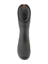Stiefel Amsterdammer - workXperts