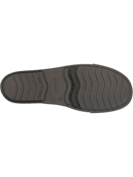 Stiefel Amsterdammer - workXperts