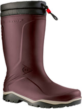 Stiefel Blizzard