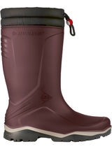 Stiefel Blizzard