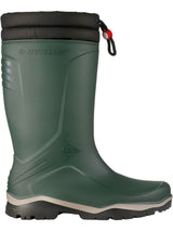 Stiefel Blizzard - workXperts