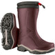 Stiefel Kids Blizzard