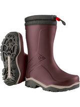 Stiefel Kids Blizzard