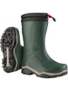 Stiefel Kids Blizzard - workXperts