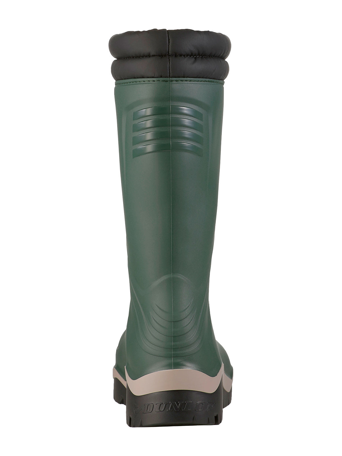 Stiefel Kids Blizzard - workXperts