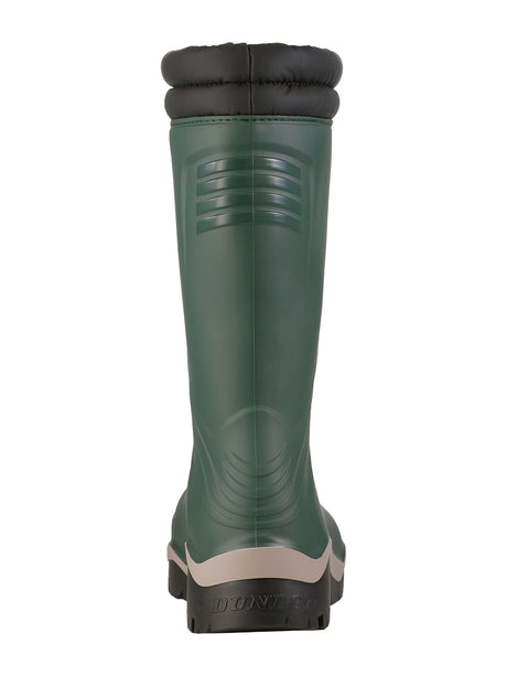 Stiefel Kids Blizzard - workXperts