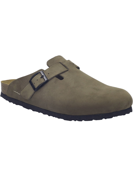 Freizeitschuhe Seibel Josef 04 - workXperts