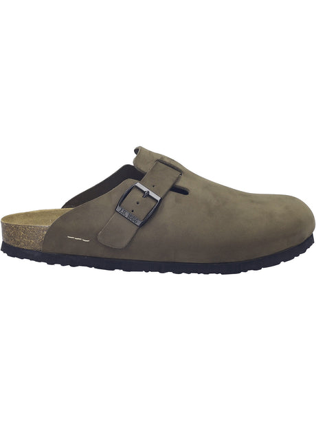 Freizeitschuhe Seibel Josef 04 - workXperts