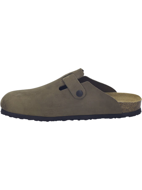 Freizeitschuhe Seibel Josef 04 - workXperts