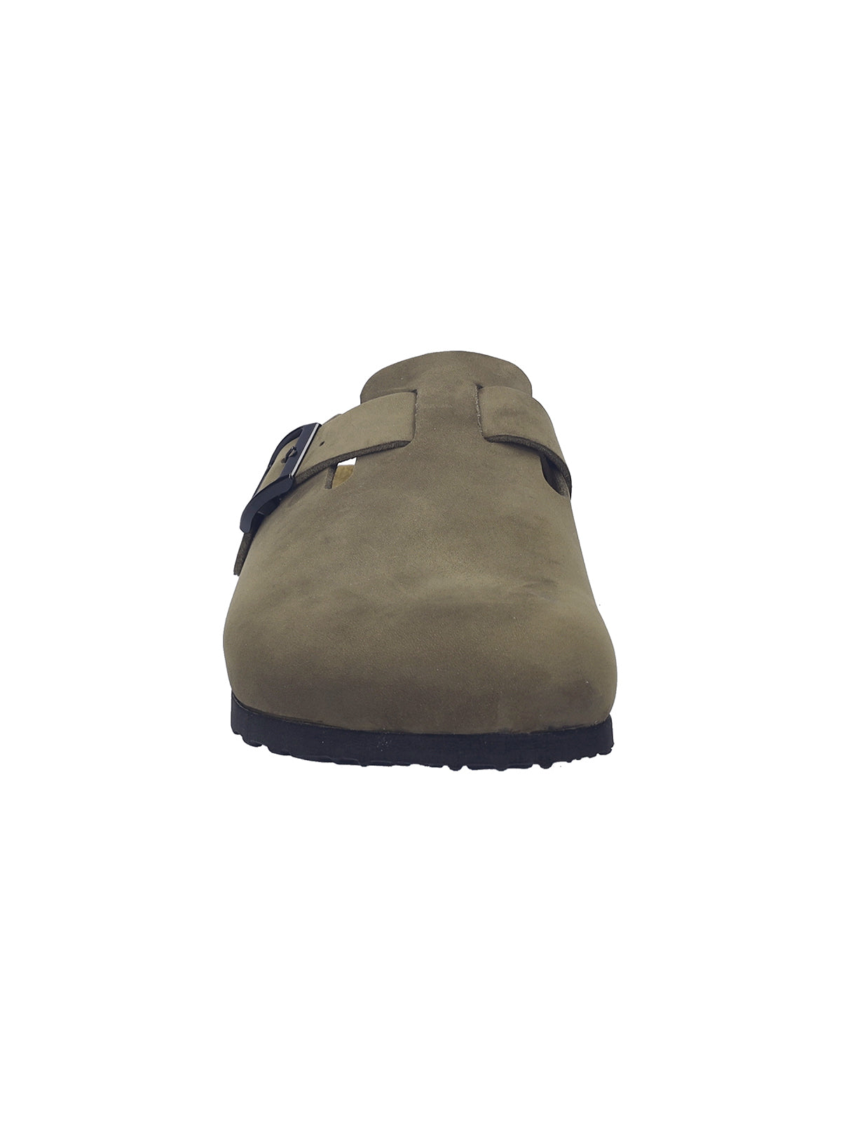 Freizeitschuhe Seibel Josef 04 - workXperts