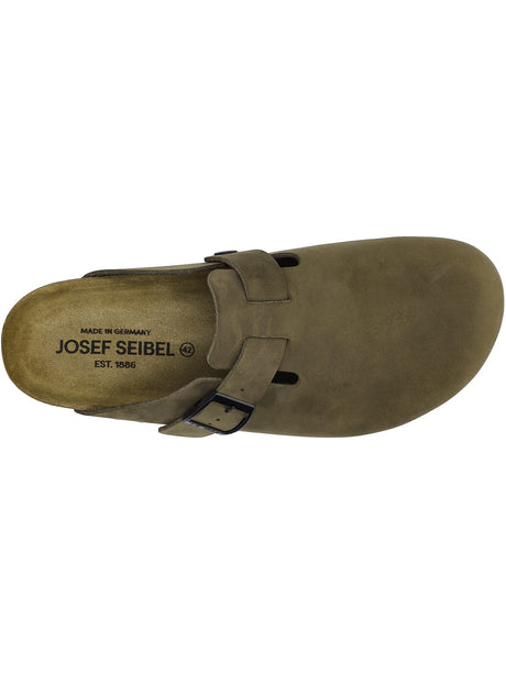 Freizeitschuhe Seibel Josef 04 - workXperts