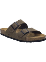 Freizeitschuhe Seibel Josef 01 - workXperts