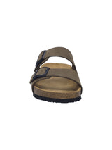 Freizeitschuhe Seibel Josef 01 - workXperts