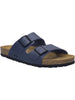 Freizeitschuhe Seibel Josef 01 - workXperts