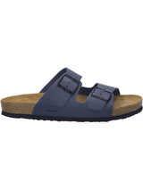 Freizeitschuhe Seibel Josef 01 - workXperts