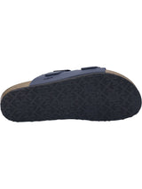 Freizeitschuhe Seibel Josef 01 - workXperts