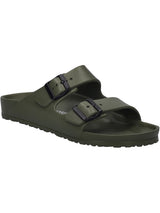 Freizeitschuhe Seibel Macon - workXperts
