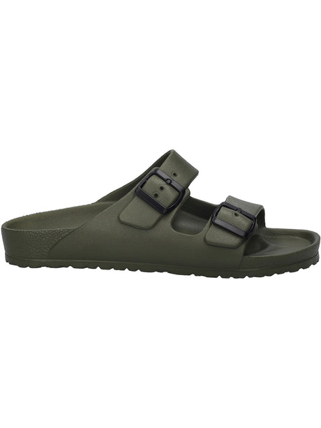 Freizeitschuhe Seibel Macon - workXperts