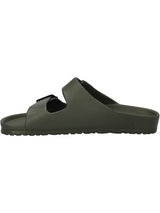 Freizeitschuhe Seibel Macon - workXperts