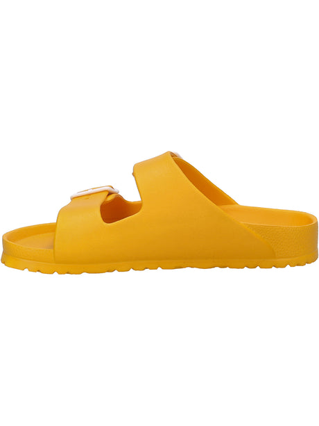 Freizeitschuhe Seibel Martinique - workXperts