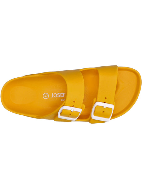 Freizeitschuhe Seibel Martinique - workXperts