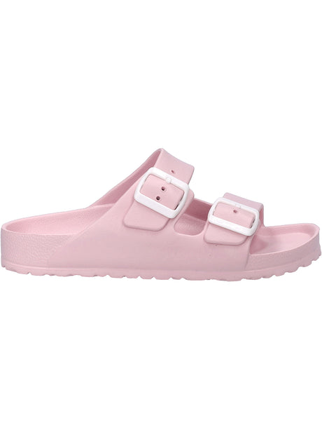 Freizeitschuhe Seibel Martinique - workXperts