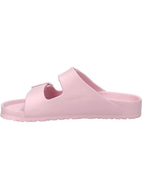 Freizeitschuhe Seibel Martinique - workXperts