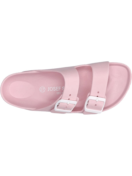 Freizeitschuhe Seibel Martinique - workXperts