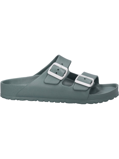 Freizeitschuhe Seibel Martinique - workXperts