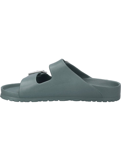 Freizeitschuhe Seibel Martinique - workXperts