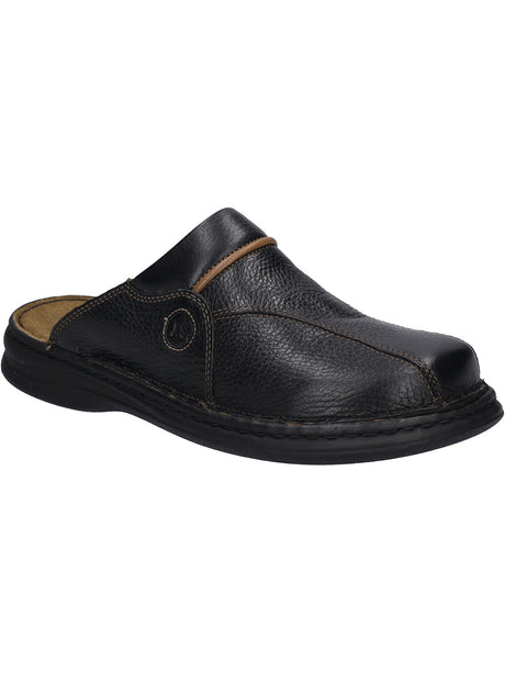 Freizeitschuhe Seibel Klaus