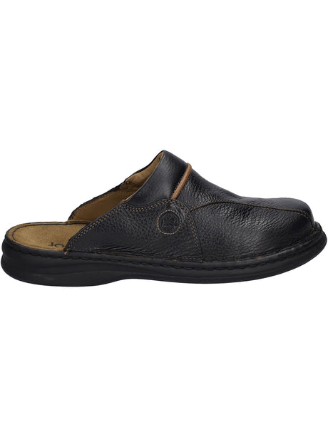 Freizeitschuhe Seibel Klaus