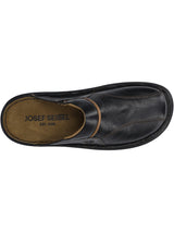 Freizeitschuhe Seibel Klaus