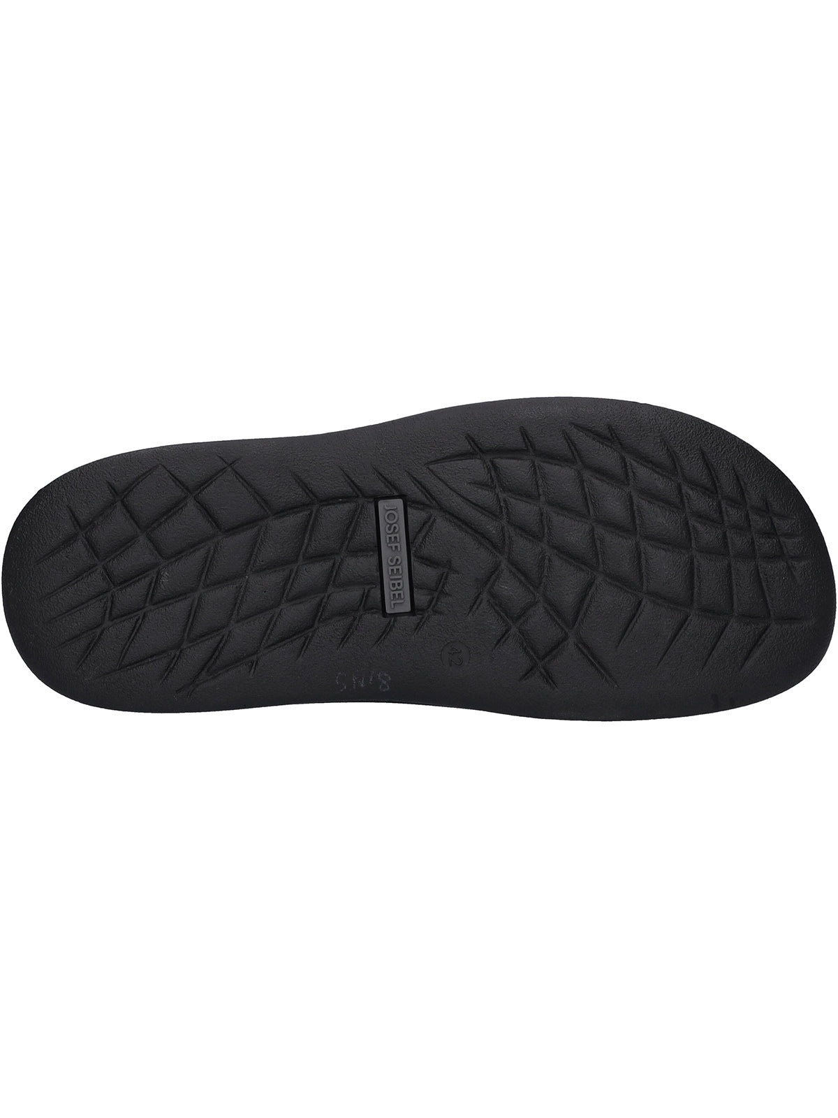 Freizeitschuhe Seibel Klaus