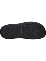 Freizeitschuhe Seibel Klaus