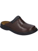 Freizeitschuhe Seibel Max - workXperts