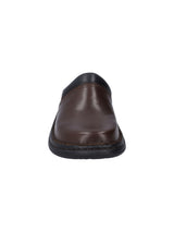 Freizeitschuhe Seibel Max - workXperts