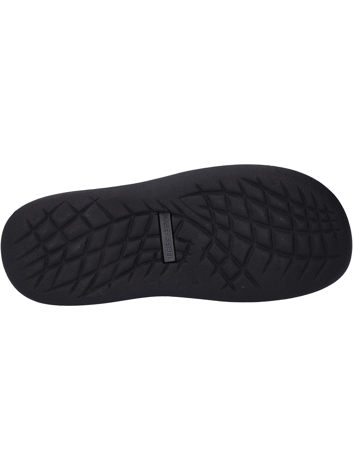 Freizeitschuhe Seibel Max - workXperts