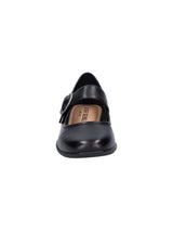 Freizeitschuhe Seibel Fenja 18