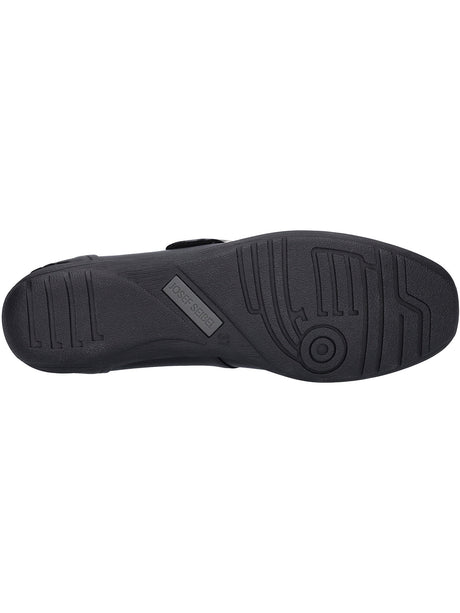 Freizeitschuhe Seibel Fenja 18