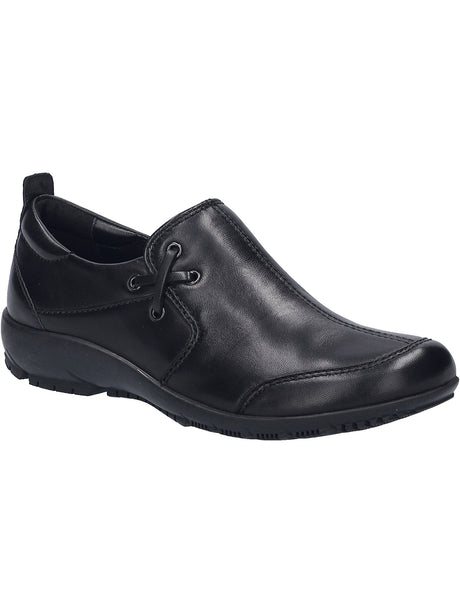 Seibel Charlotte Freizeitschuhe