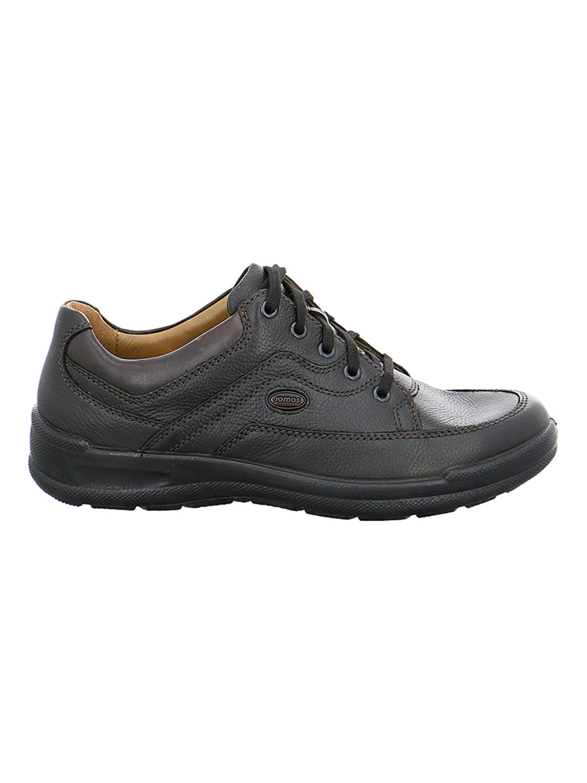 Jomos Freizeitschuhe