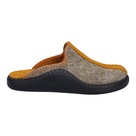 Seibel Monaco Freizeitschuhe