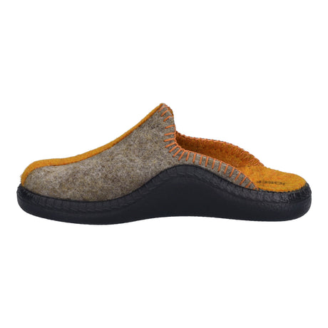 Seibel Monaco Freizeitschuhe