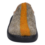 Seibel Monaco Freizeitschuhe
