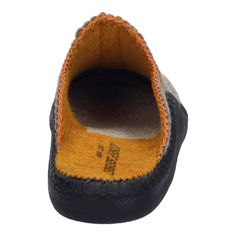 Seibel Monaco Freizeitschuhe