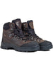 Freizeitschuhe Aigle Laforse 2 MTD