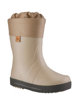 Stiefel Puddle Jumper - workXperts