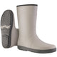 Stiefel Amsterdammer - workXperts